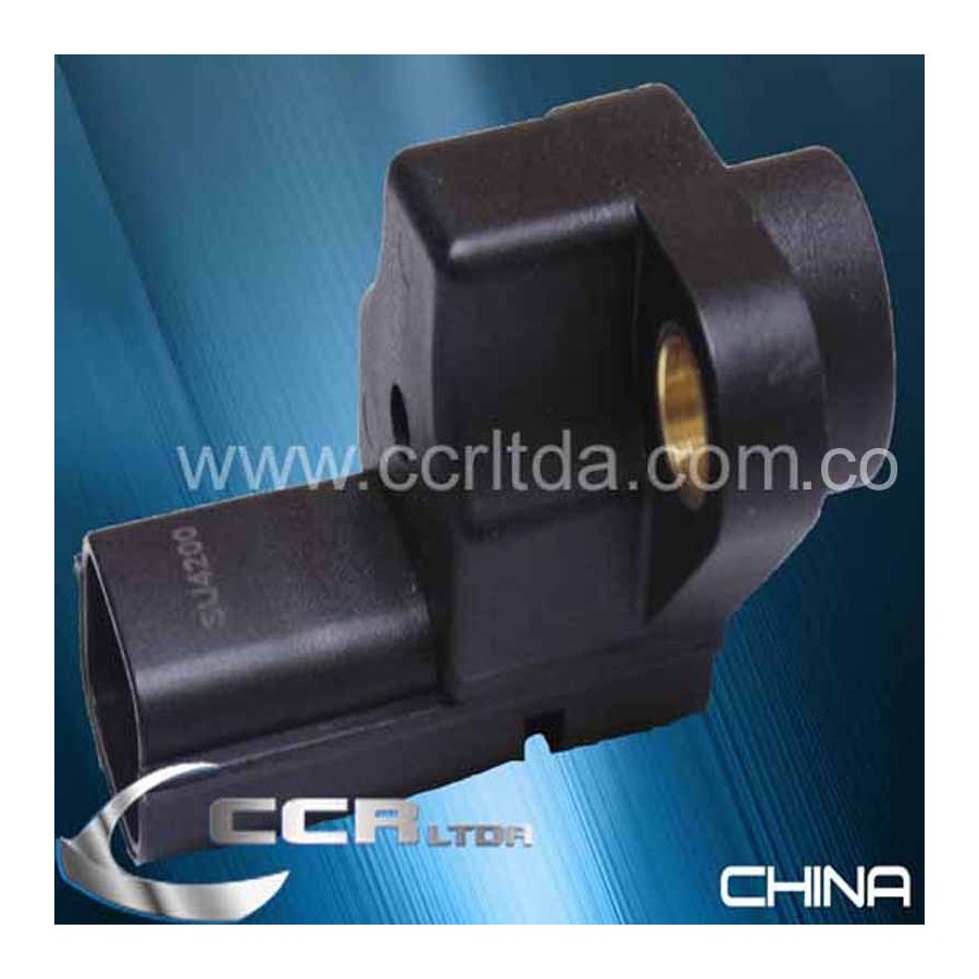SENSOR CIG. GRAND VITARA (CKP)