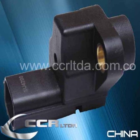 SENSOR CIG. GRAND VITARA (CKP)