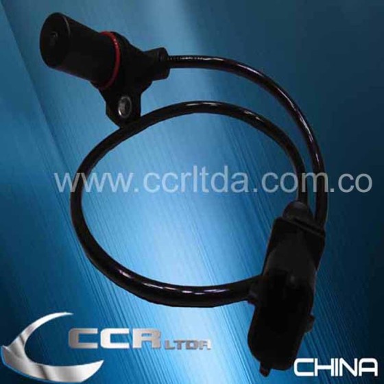 SENSOR CIG. DIMAX 3.0 (CKP)