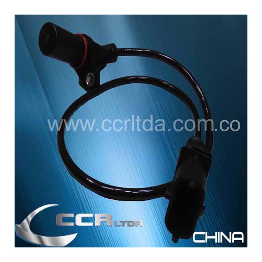 SENSOR CIG. DIMAX 3.0 (CKP)