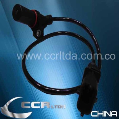 SENSOR CIG. DIMAX 3.0 (CKP)