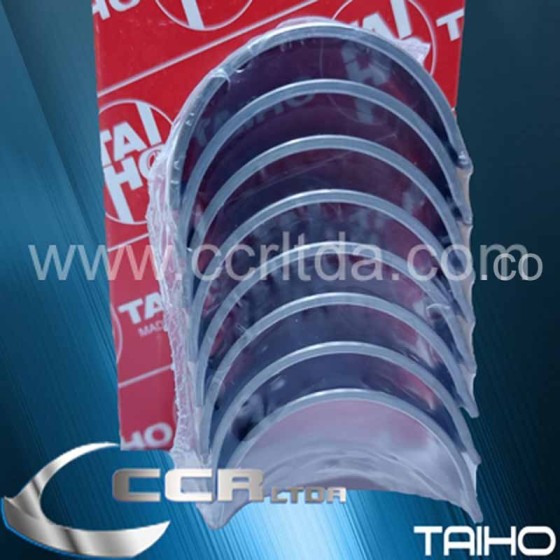 C. BIELA SPARK 7/24 SUPERCARRY N200 N300 (025)