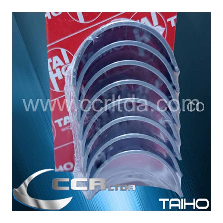 C. BIELA SPARK 7/24 SUPERCARRY N200 N300 (025)