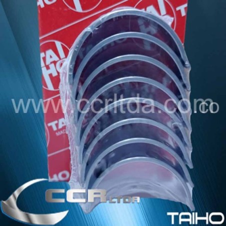 C. BIELA SPARK 7/24 SUPERCARRY N200 N300 (025)