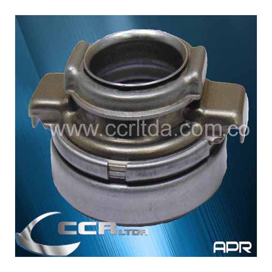 BAL. CLUTCH CANTER 4D31 PAJERO CHORUS