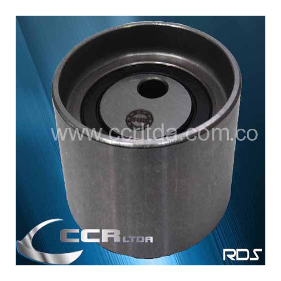 TENSOR SWIFT 1600 VITARA 16V ESTEEM 1300