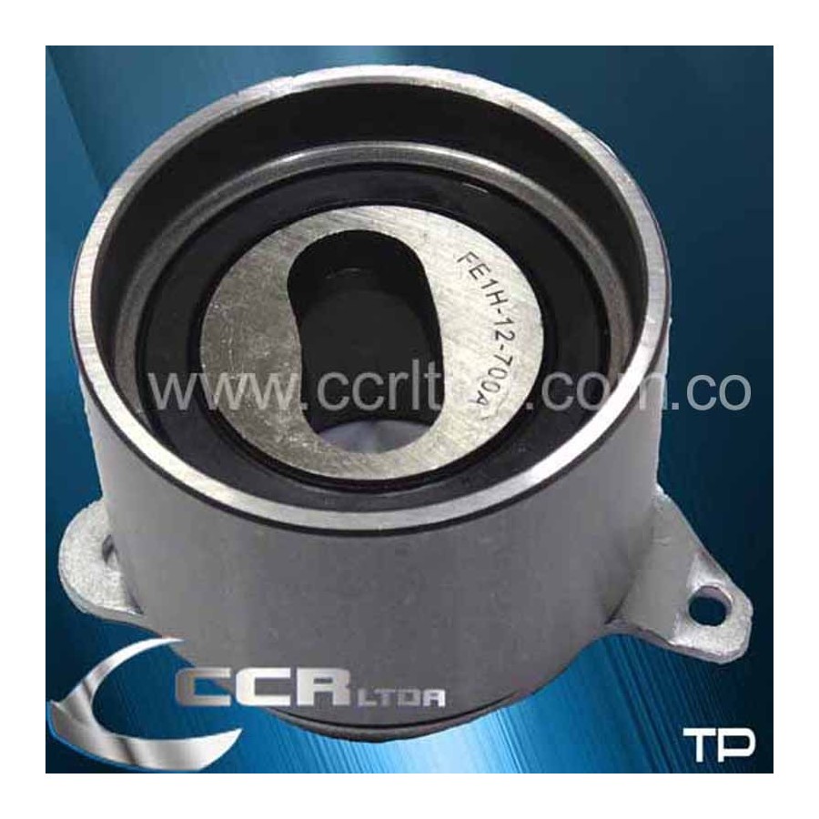 TENSOR 626 ASAHI B-2200 (PEQ 2 OREJAS)