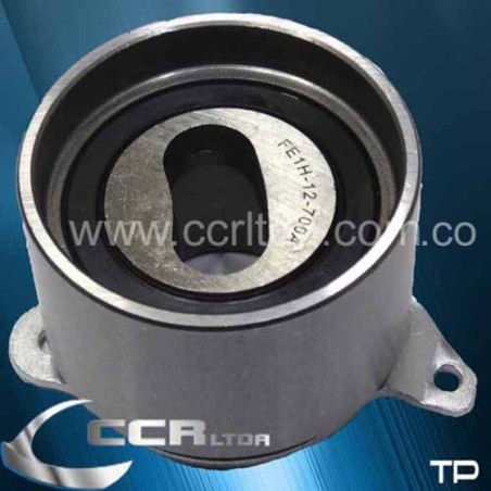 TENSOR 626 ASAHI B-2200 (PEQ 2 OREJAS)