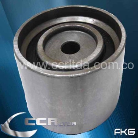 TENSOR 626 ASAHI B-2200 (GRANDE LOCO)