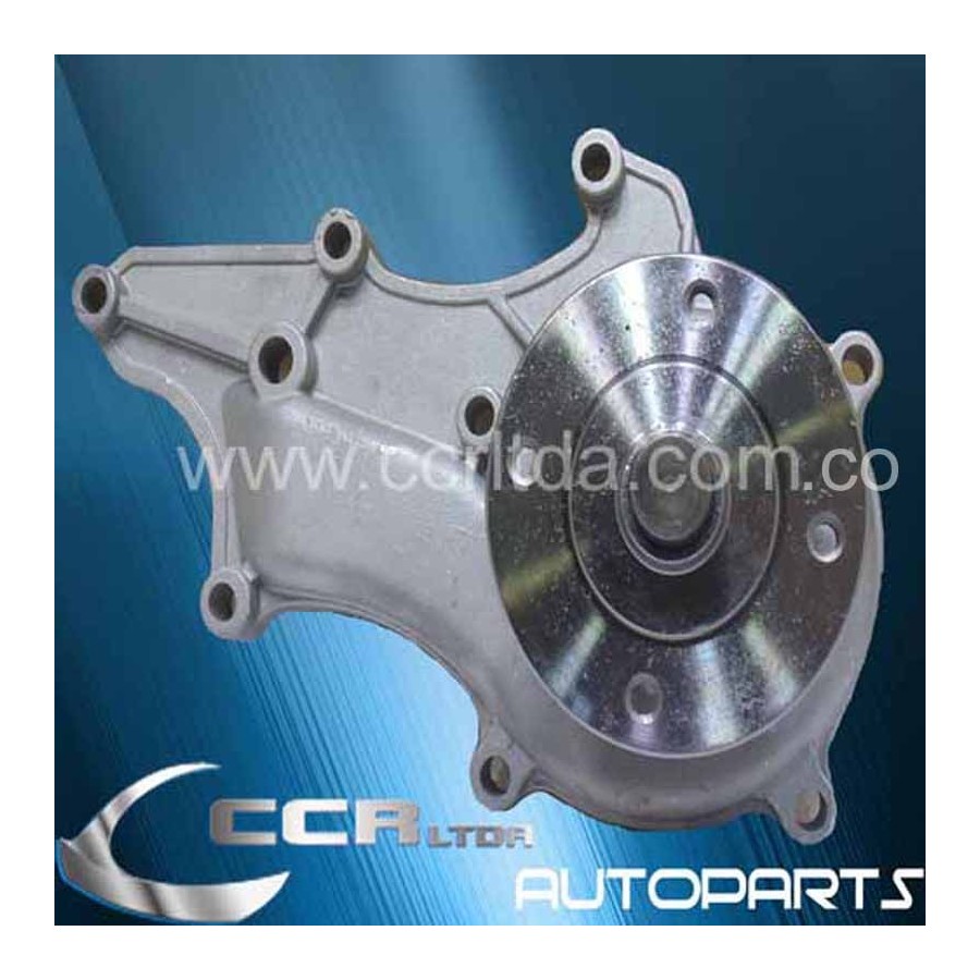 BOMBA AGUA TOYOTA HILUX