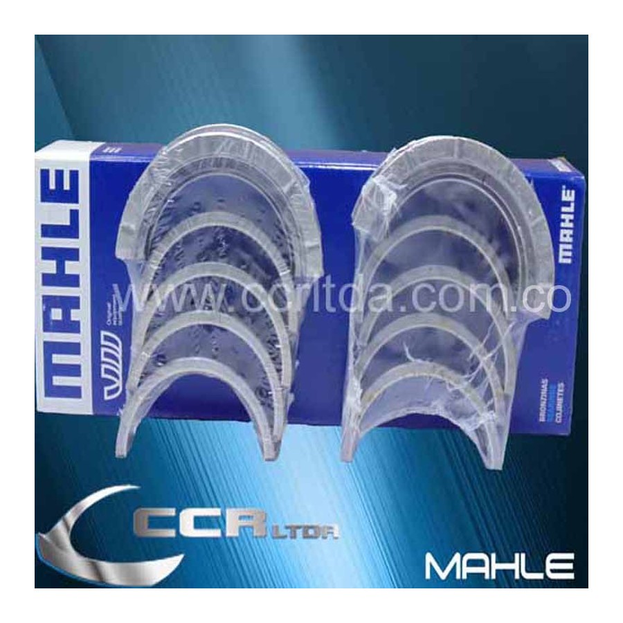 C. KRAN CAPTIVA 2.4 HHR  (025)