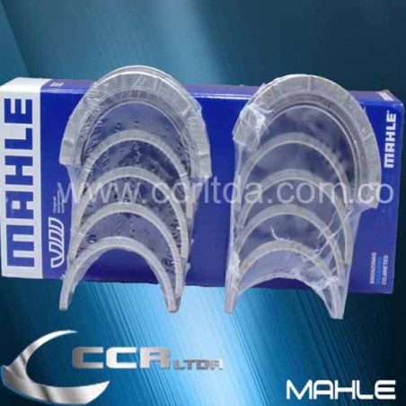 C. KRAN CAPTIVA 2.4 HHR  (025)