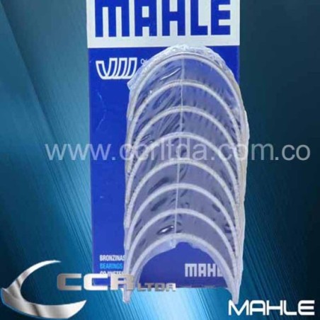 C. BIELA CORSA 13/1.4 AVEO 1.4 1.6 (075)