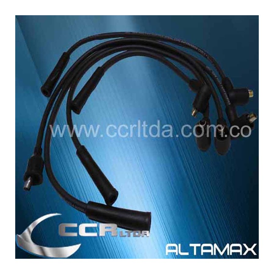 INST. B2600 (INYECCION)