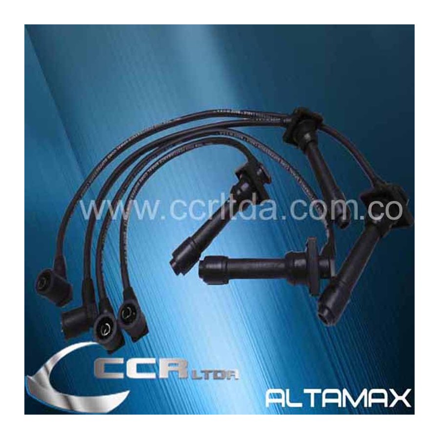 INST. MATSURI MILENIUM