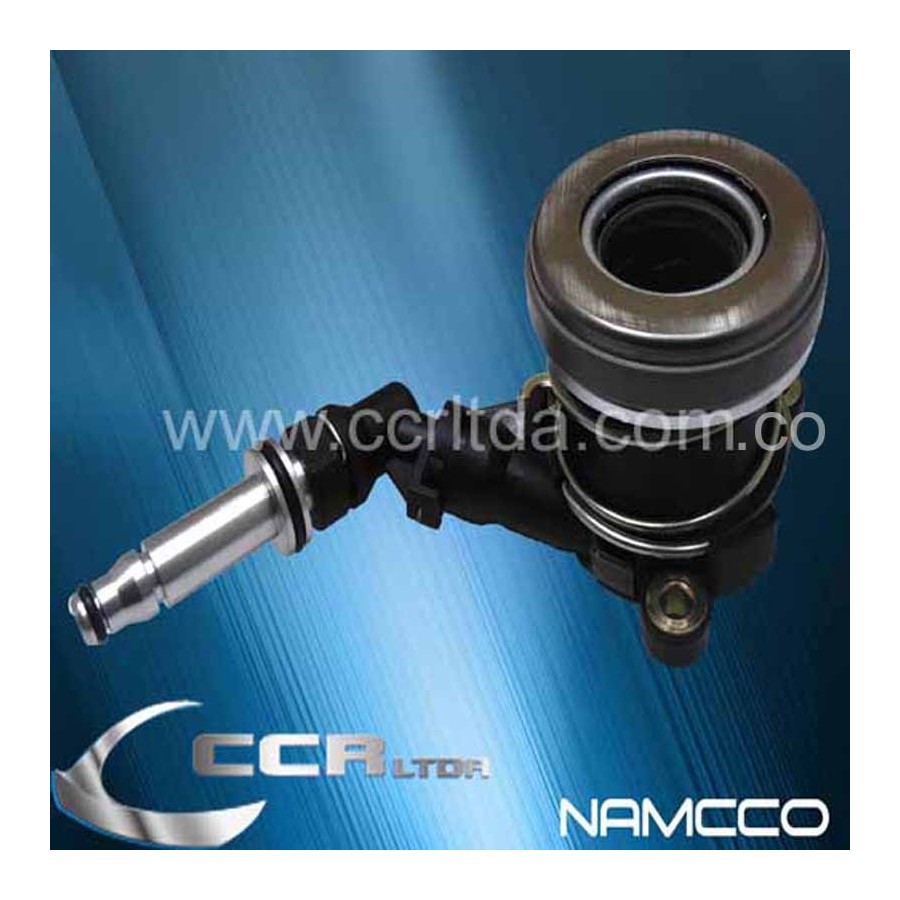 BOMBA AUX. CORSA EVOLUTION ZAFIRA (BALIBOMBA)