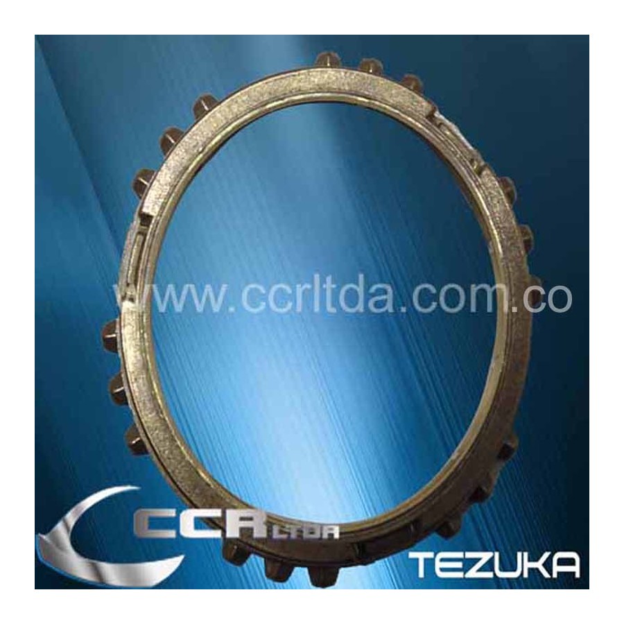 BRONCE SWIFT 1600 VITARA (3A Y 4A)