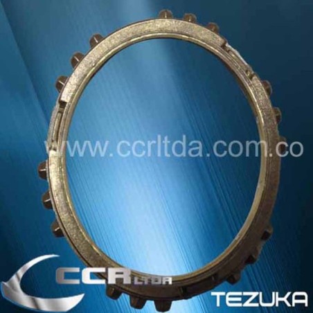 BRONCE SWIFT 1600 VITARA (3A Y 4A)