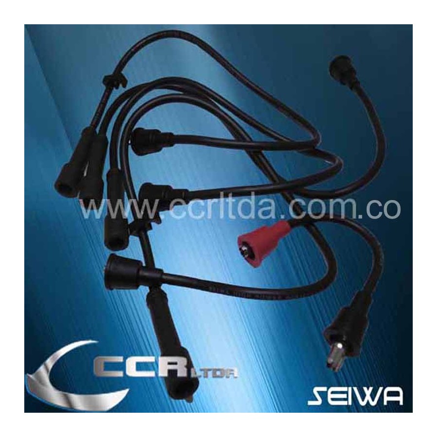 INST. SAMURAI SJ-410-413 VITARA 94/97