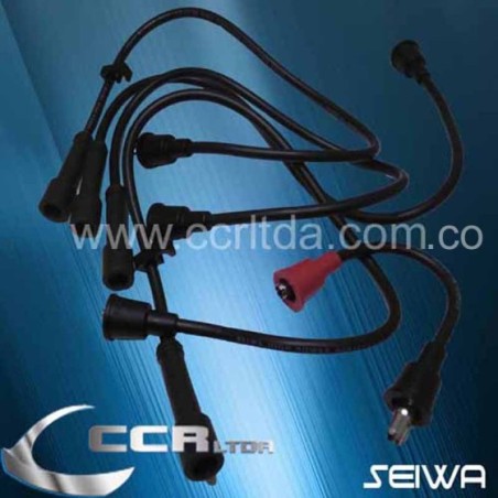 INST. SAMURAI SJ-410-413 VITARA 94/97