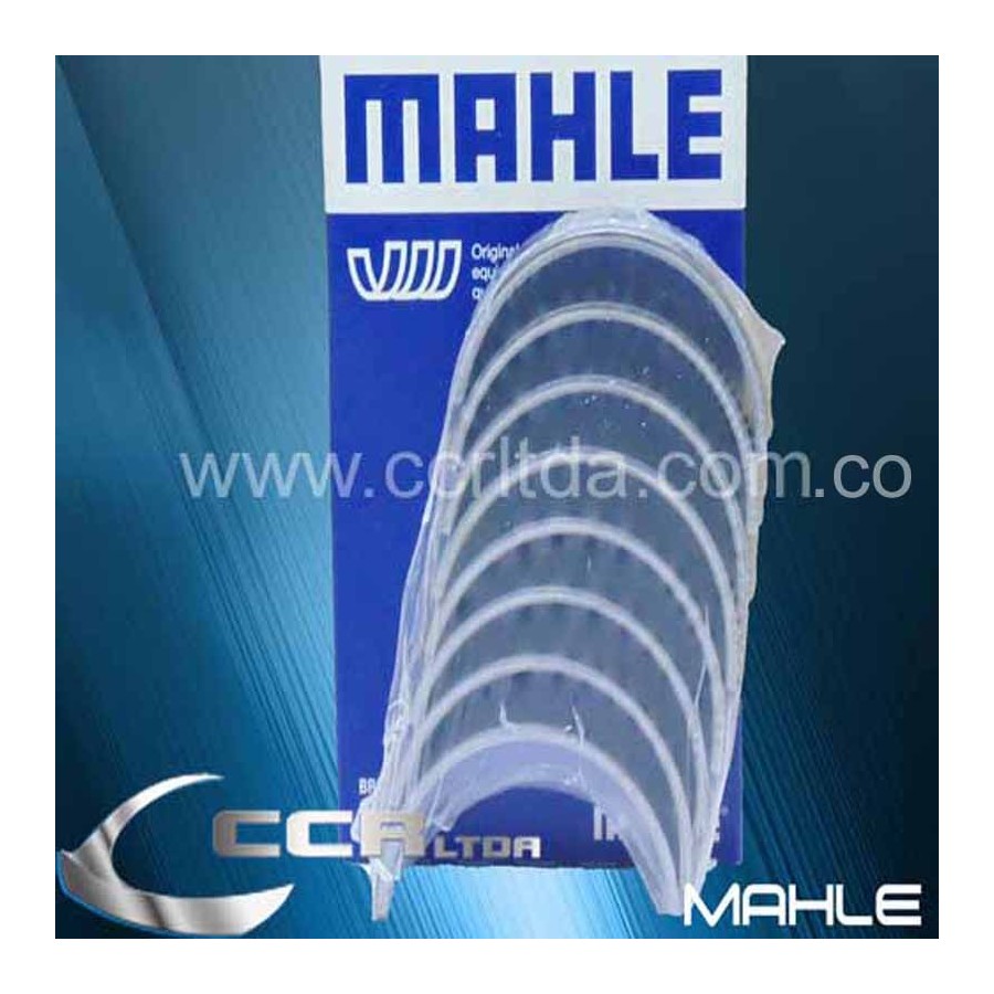 C. BIELA CORSA 13/1.4 AVEO 1.4 1.6 (100)