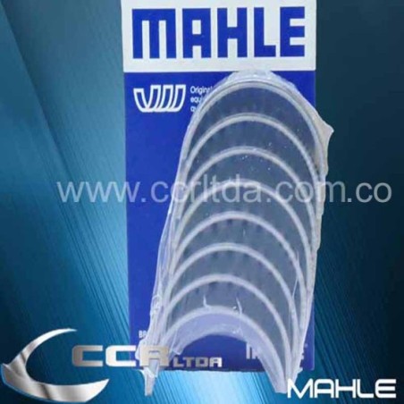 C. BIELA CORSA 13/1.4 AVEO 1.4 1.6 (100)