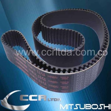 CORREA REP. TOYOTA PRADO 5 PTS