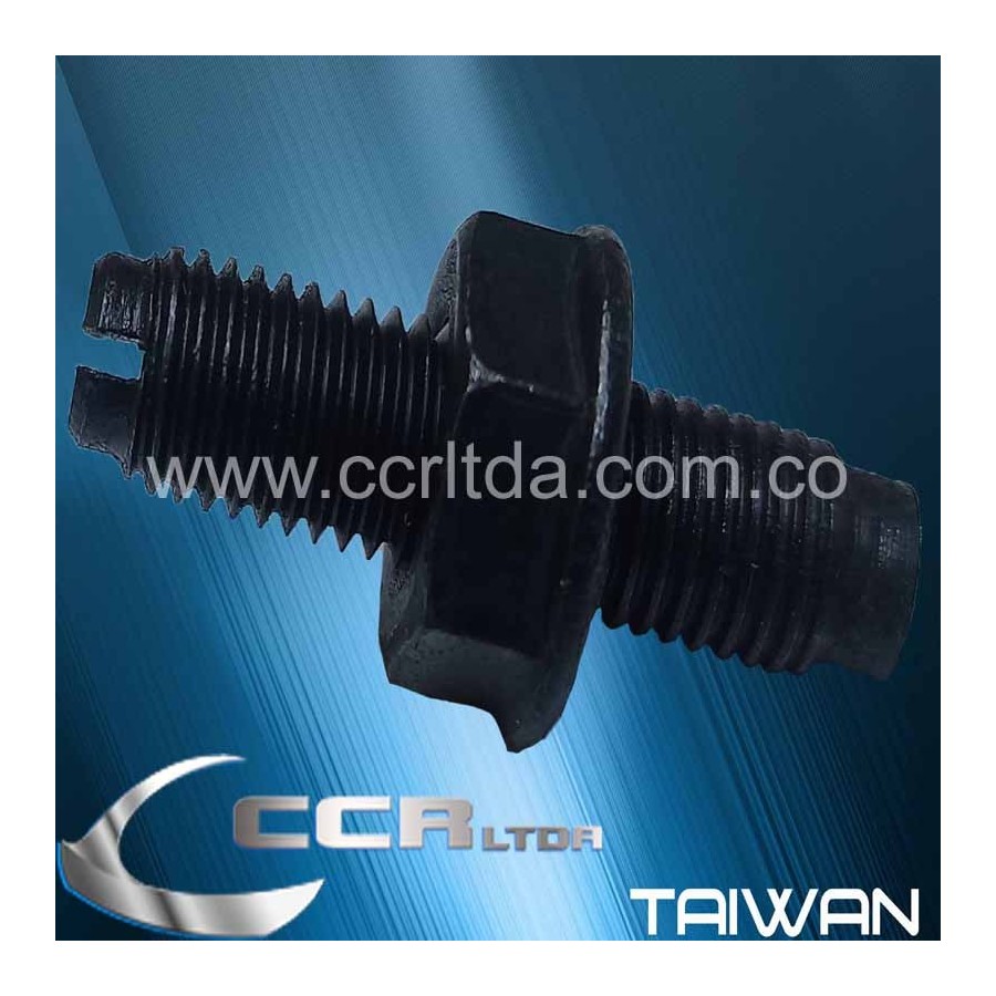 TORNILLO BALANCIN SPRINT SWIFT 1300 SAMURAI