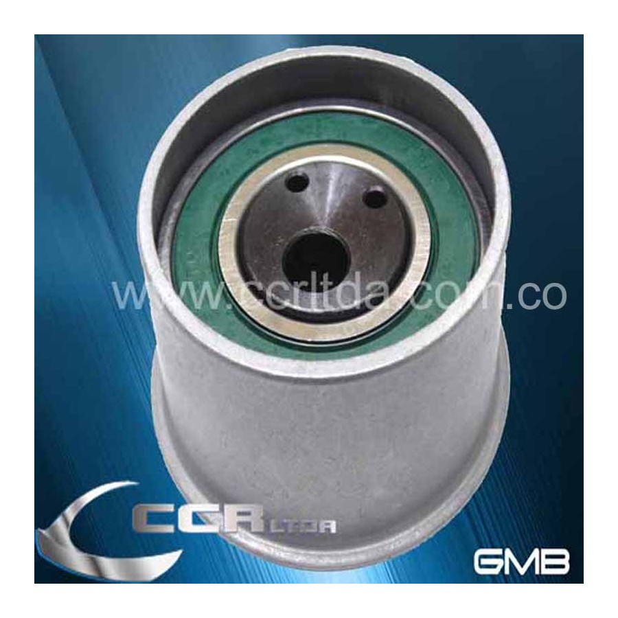 TENSOR MONTERO V11 2400 (REDONDO CON HUECO)