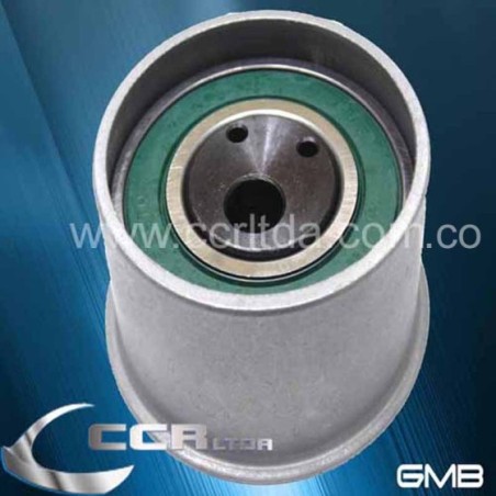 TENSOR MONTERO V11 2400 (REDONDO CON HUECO)