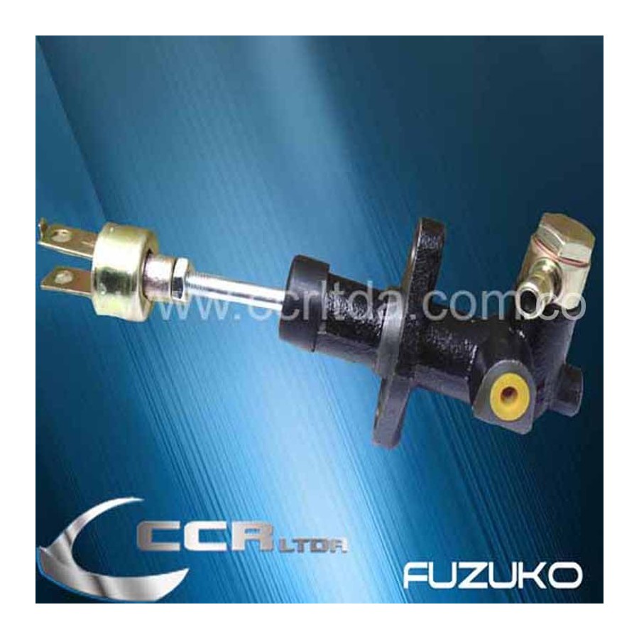 BOMBA PPAL. DELTA 13B/14B (5/8)