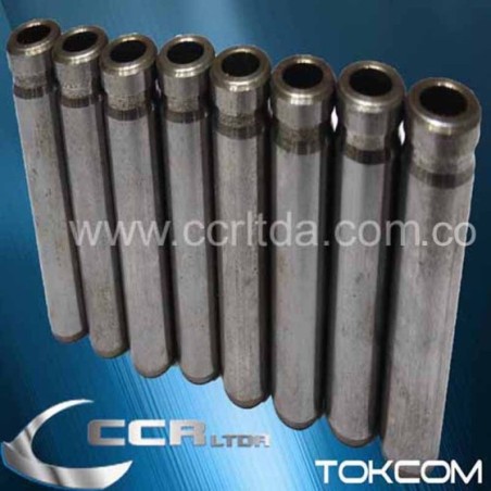 GUIAS NKR REWARD LUV DIMAX RT50 4JJ1 (JGOX16)