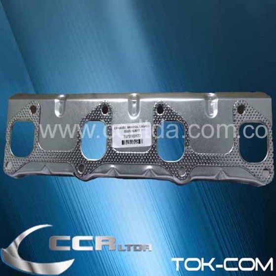 EMP. MULT. NKR NHR (ESCAPE)