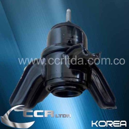 SOP. MOTOR KIA SPORTAGE 2000 CC GASOLINA (RH)