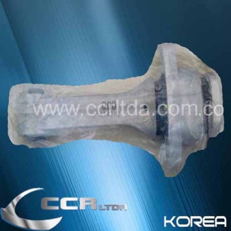 SOP. MOTOR KIA SPORTAGE 2000 CC GASOLINA (LH)