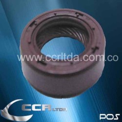 RETEN BOMBA ACEITE HYUNDAI H100