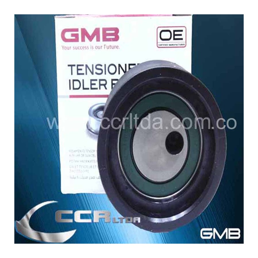 TENSOR SPRINT SWIFT 1.3 SAMURAI VITARA 98 8V