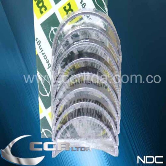 C. BIELA 626 MATSURI M 3 1.6(100)