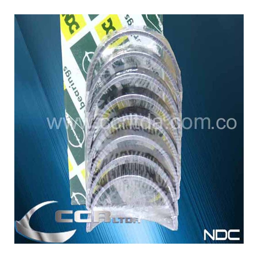 C. BIELA 626 MATSURI M 3 1.6(100)