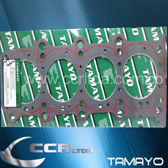 EMP. CULATA SAIL 1.4 2011/... (GRAFITADO DOBLE)