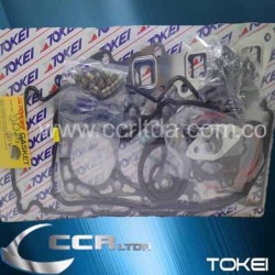 EMP. MOTOR NISSAN FRONTIER 2500 (YD25DDTI CTE)