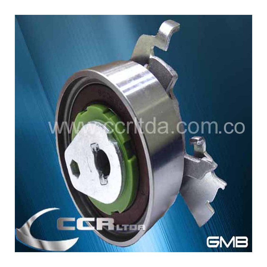 TENSOR CORSA EVOLUTION 1.8 ASTRA NUBIRA