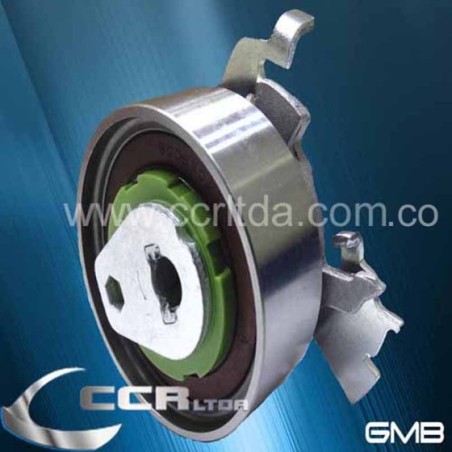 TENSOR CORSA EVOLUTION 1.8 ASTRA NUBIRA