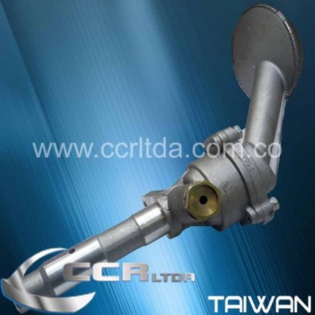 BOMBA ACEITE DAHIATSU 4Y