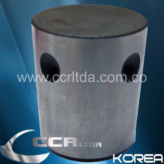 IMPULSADORES HINO N04CT