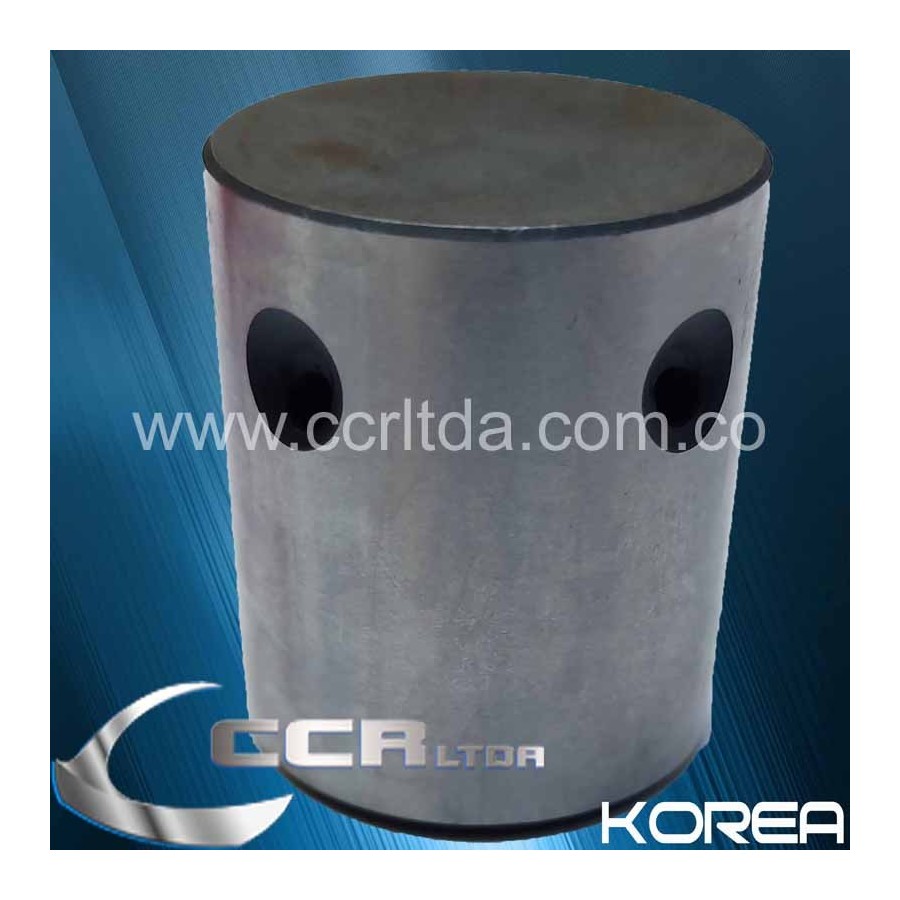 IMPULSADORES HINO N04CT