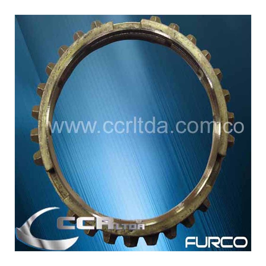 BRONCE SPRINT 2A SERIE SWIFT 1300 (1A Y 2A)