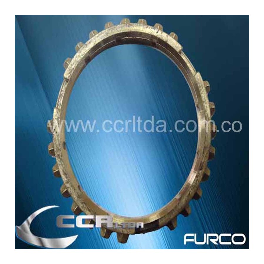 BRONCE SPRINT 2A SERIE SWIFT 1300 (1A Y 2A)