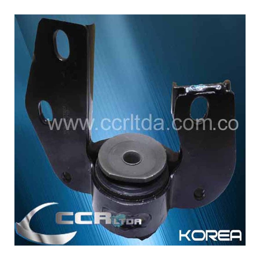 SOP. TEMPLETE CORSA (MARIPOSA RH)