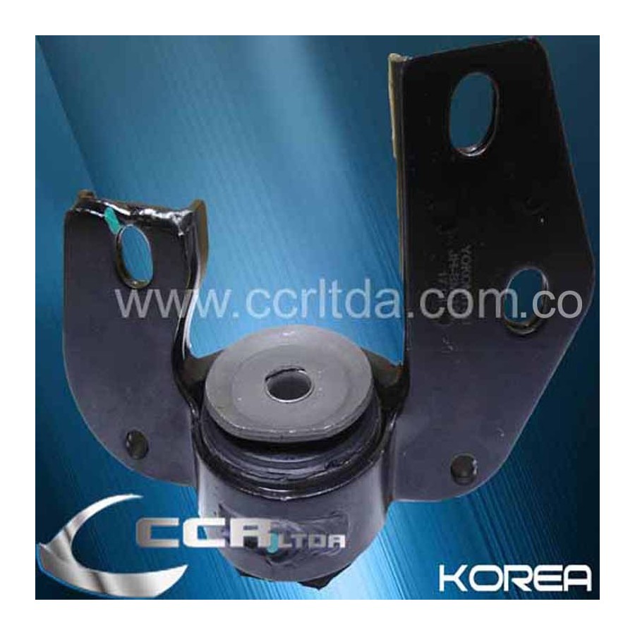 SOP. TEMPLETE CORSA (MARIPOSA LH)